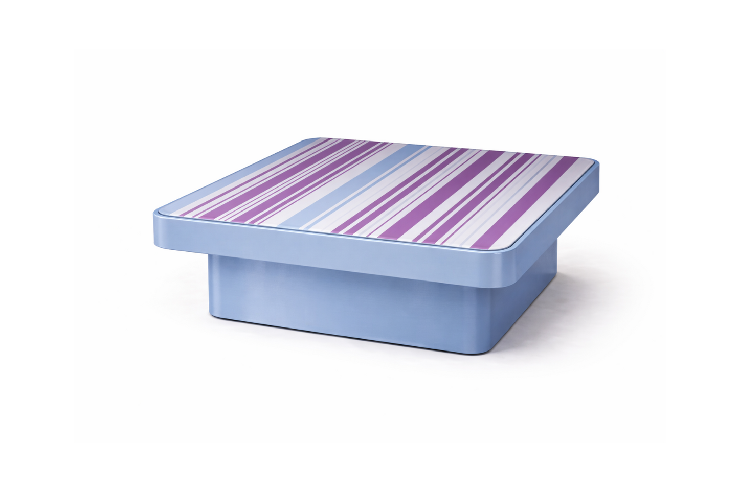 Coffee Table Zahir Square