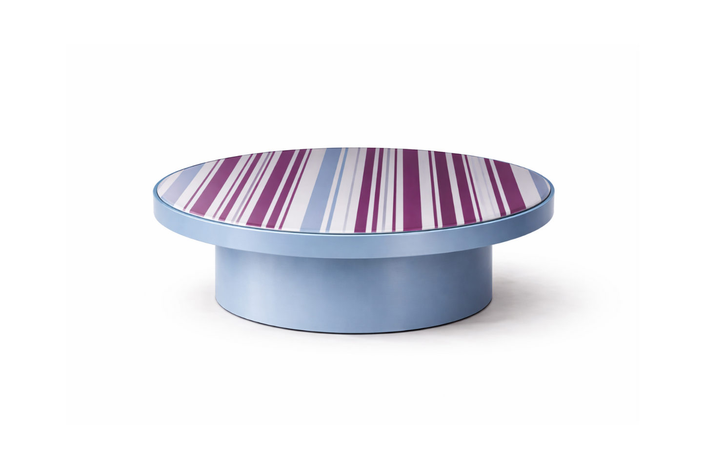Coffee Table Zahir