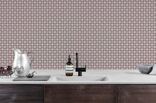 MP 38  - Microlamina Panels