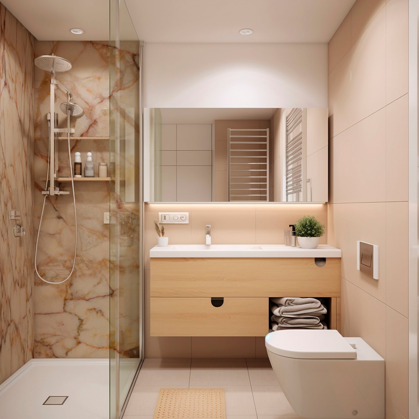 M29 - Microlamina Panels