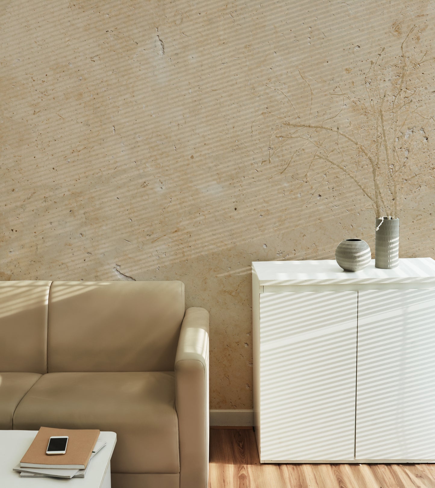 M55 - Microlamina Panels