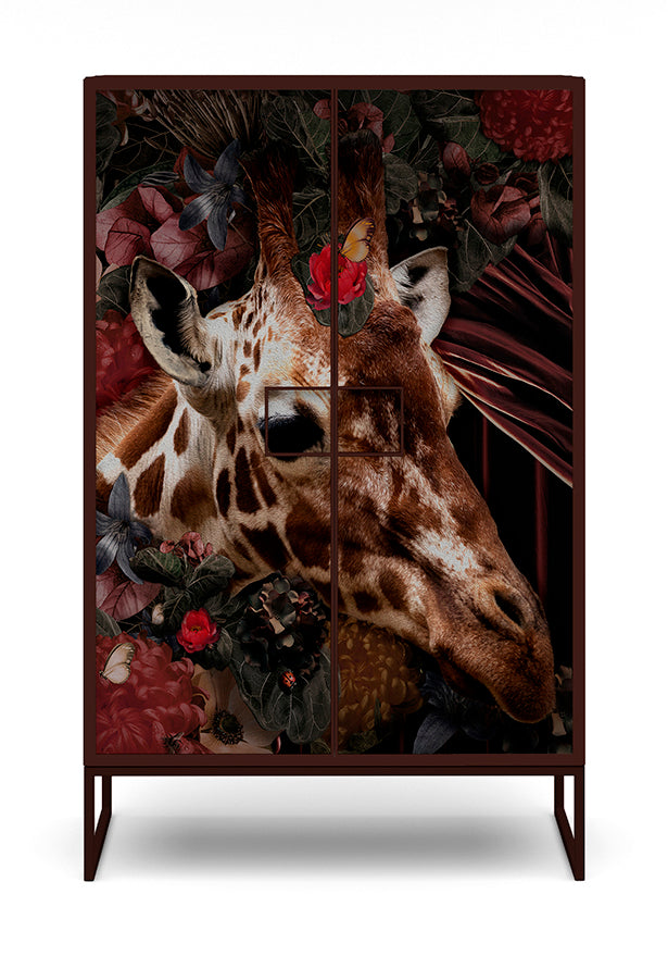 Madia Charm® Animalart var1