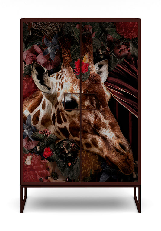 Madia Charm® Animalart var1