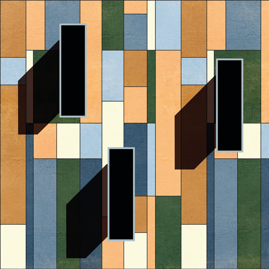 Build