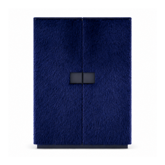 Charm® Glanny III-5 sideboard