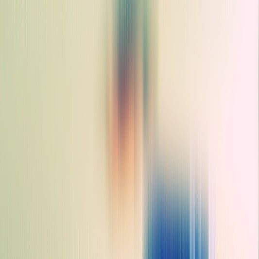 Caled