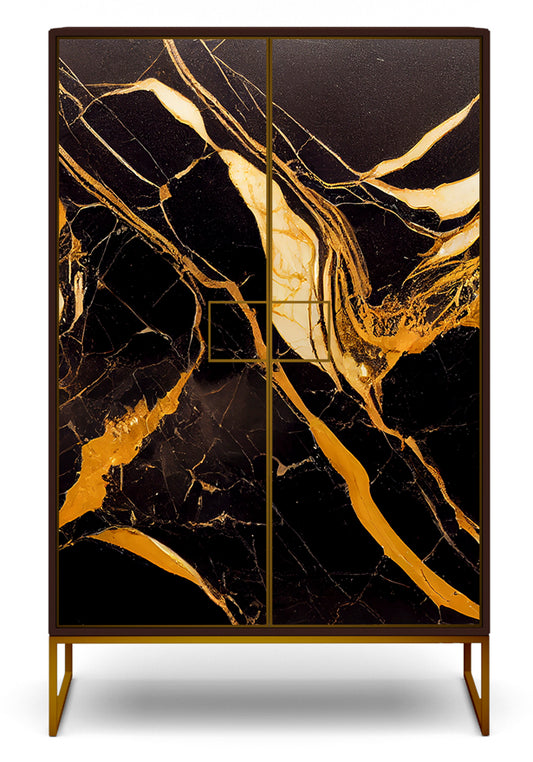 Буфет Charm® Marmor Dark