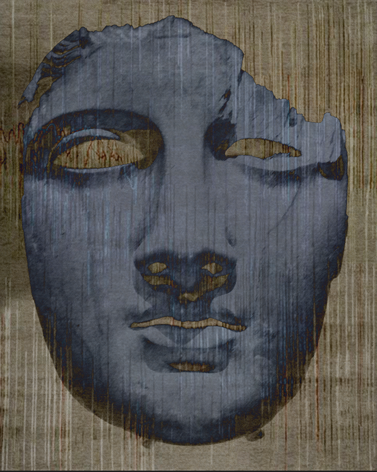 Face