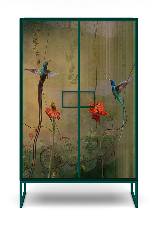 Буфет Charm® Fanciful вар.1