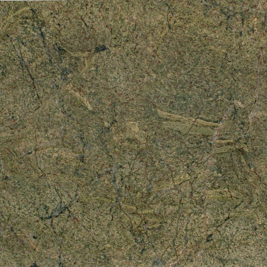 ML 28 - Microlamina Panels