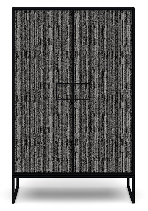 Буфет Charm® Fill var1