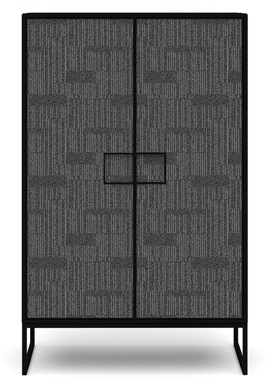 Буфет Charm® Fill var1