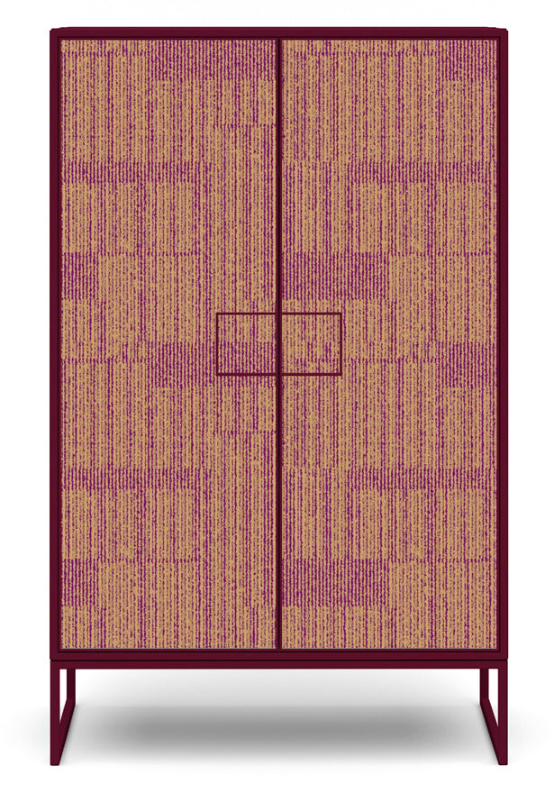 Madia Charm® Fill var2
