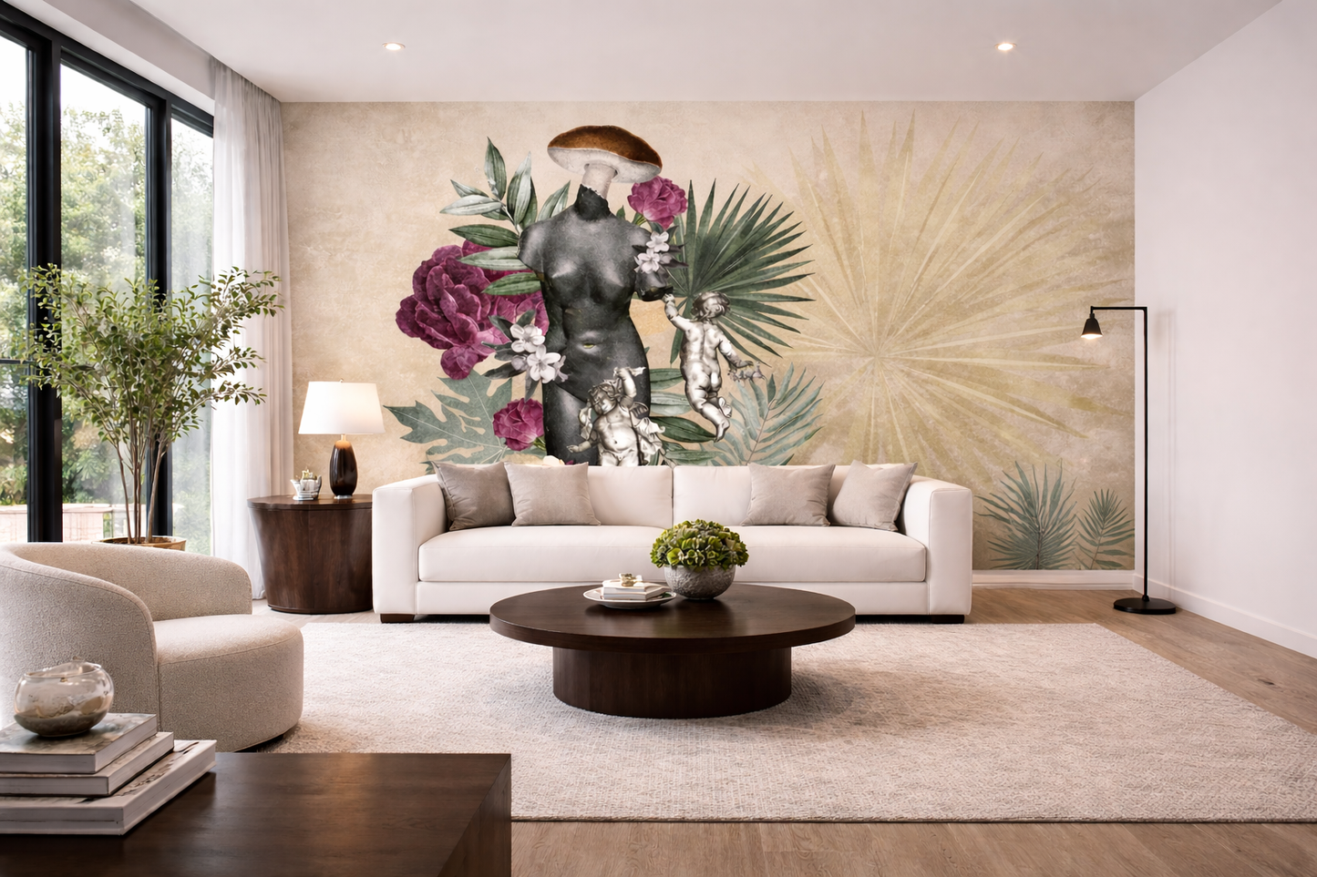 Florart