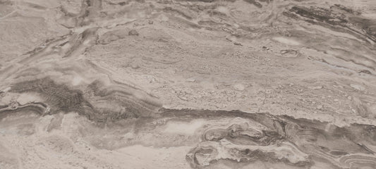 ML 29 - Microlamina Panels