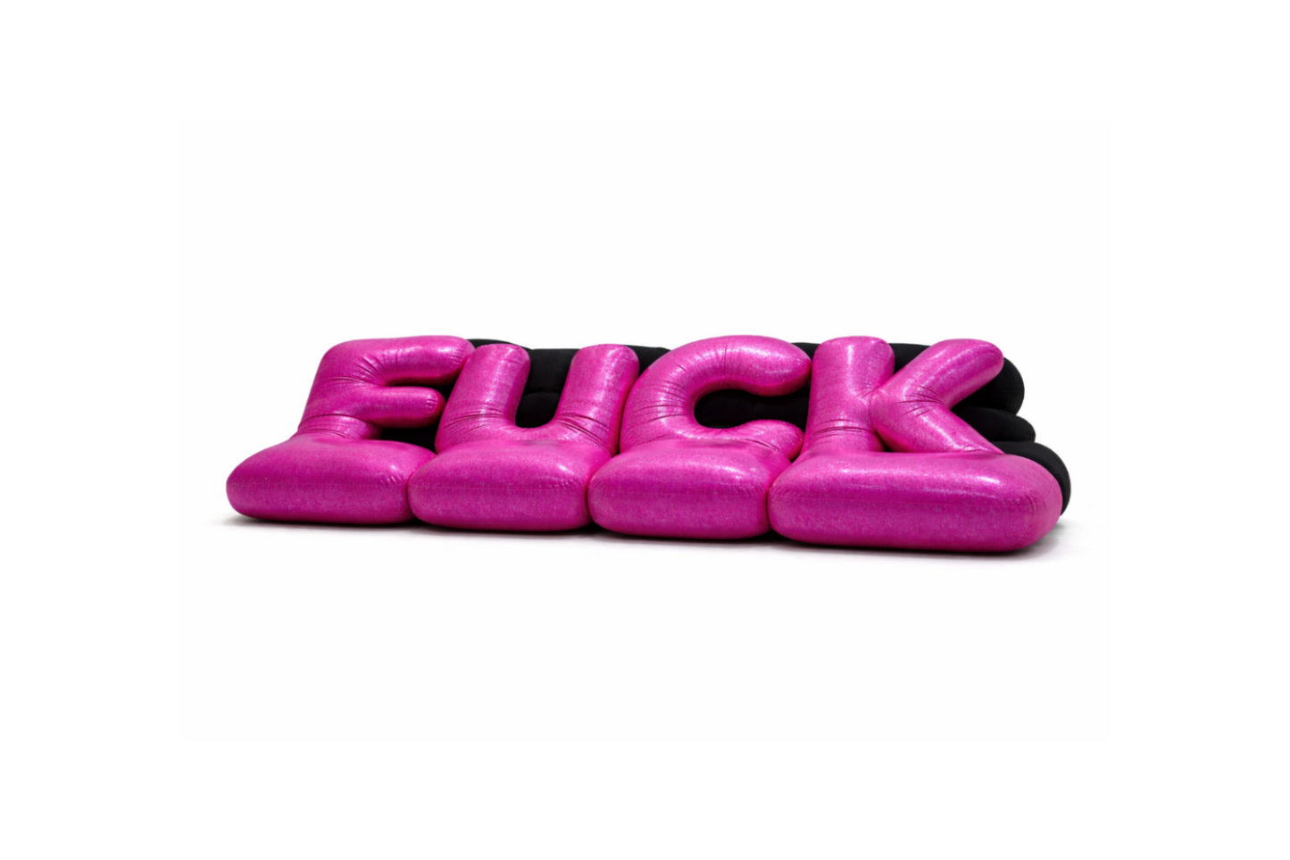 Fuck