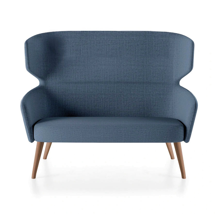 Gerbil Sofa