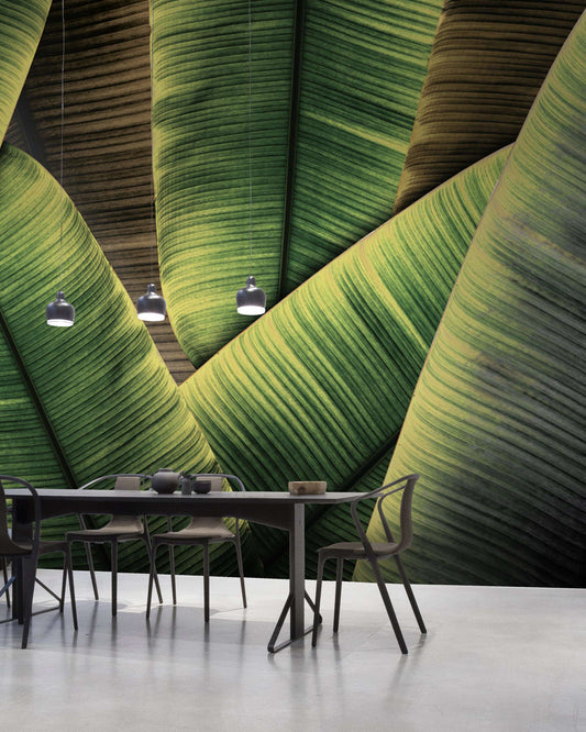 Giantleaf