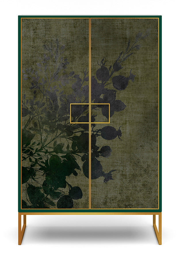 Буфет Charm® Glanny III-1