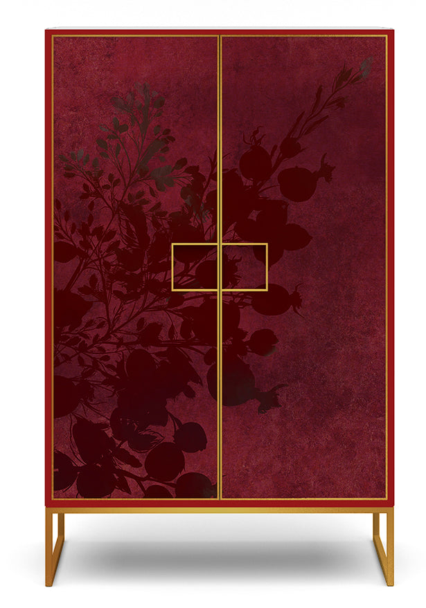 Madia Charm® Glanny III-3