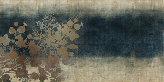Glanny II