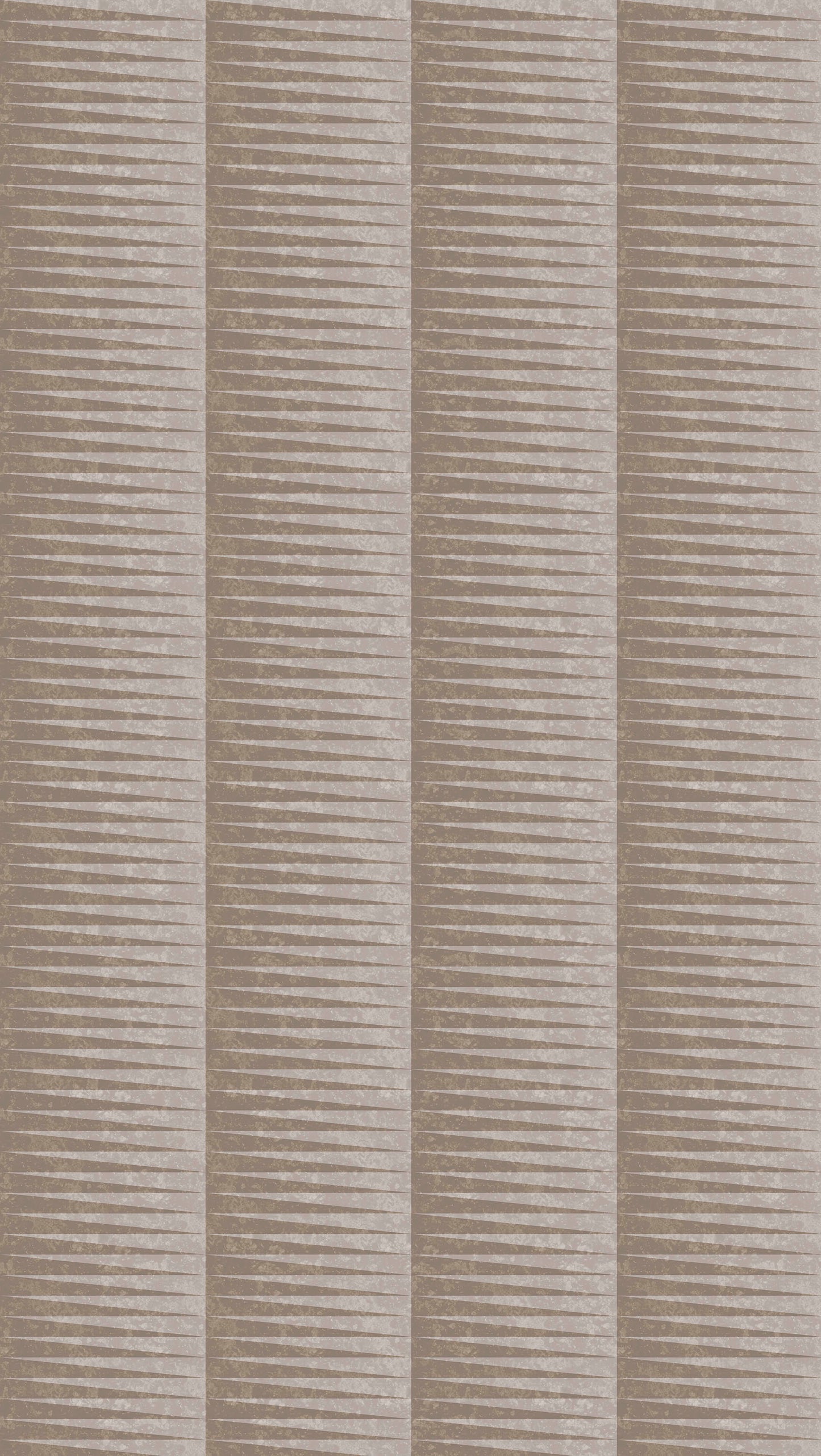 GM 13 - Micro-lamella Panels