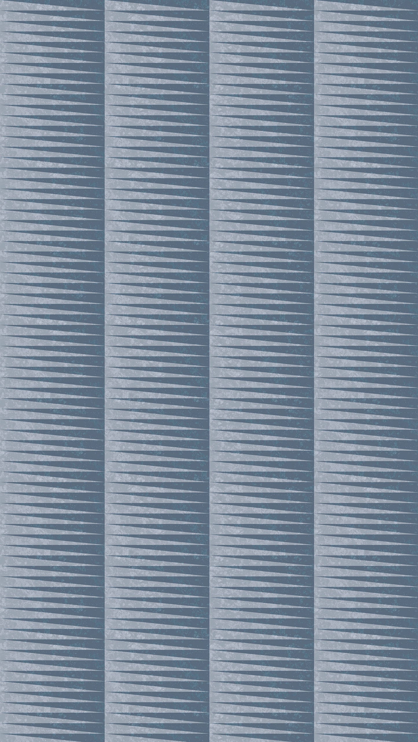 GM 13 - Micro-lamella Panels