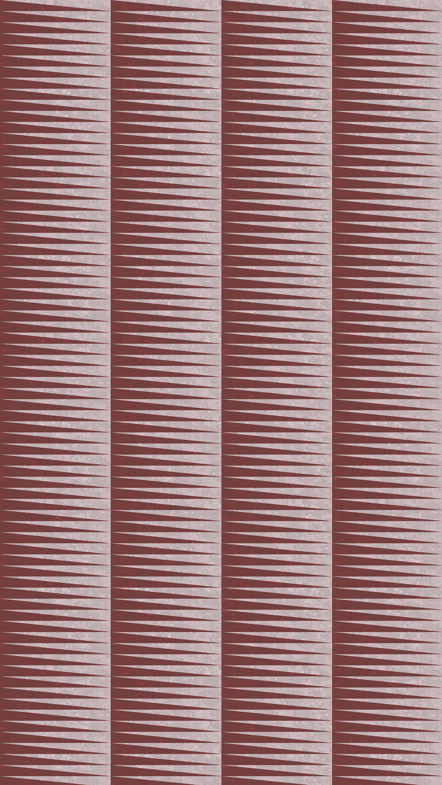 GM 13 - Micro-lamella Panels