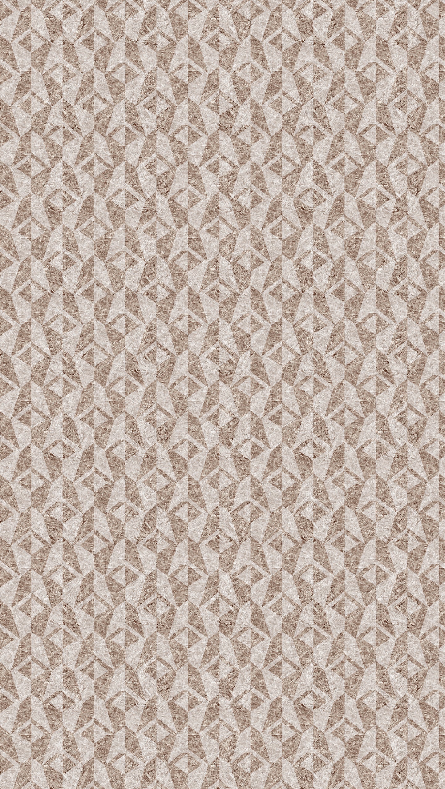 GM 19 - Micro-Laminate Panels