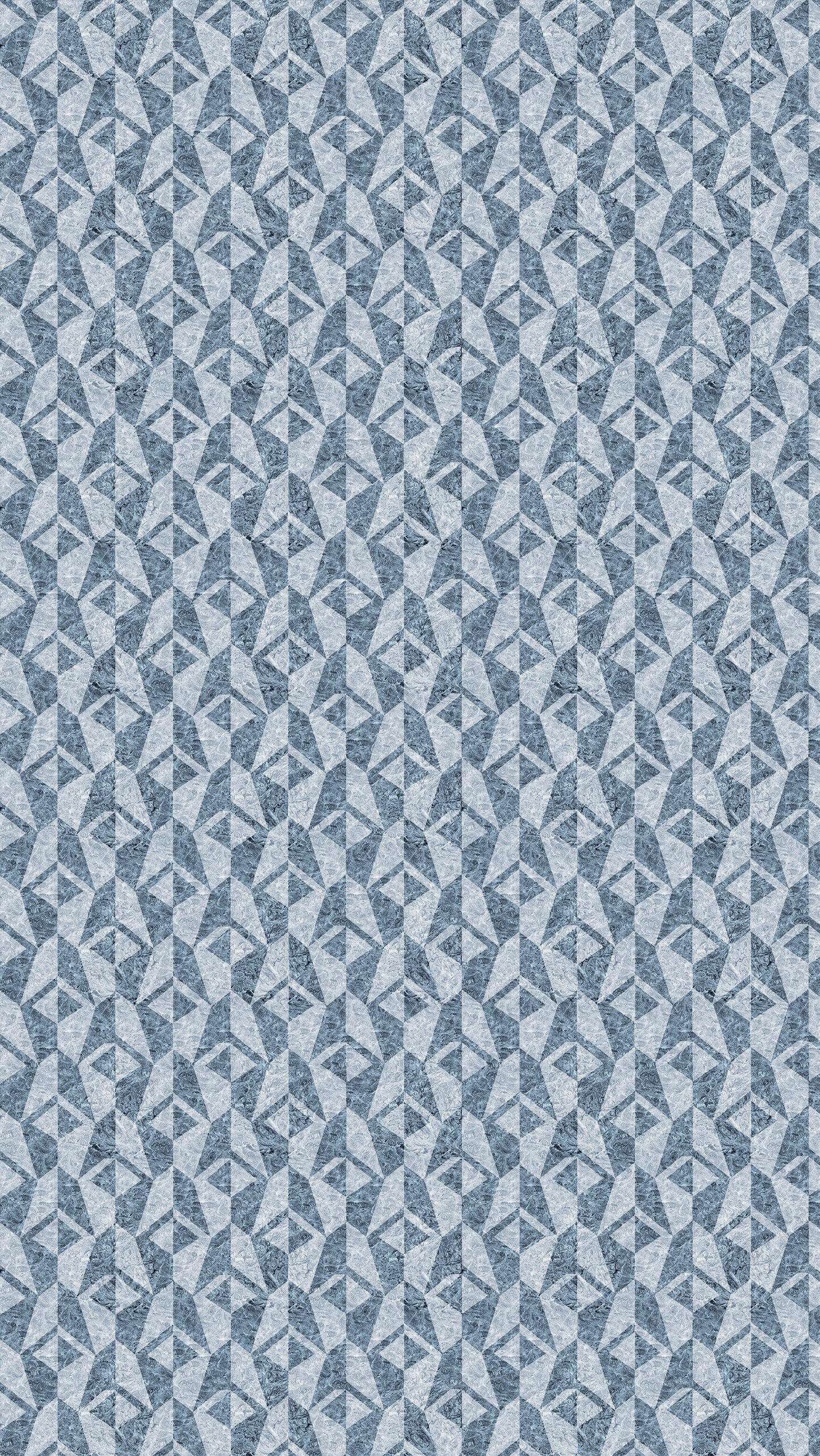 GM 19 - Micro-Laminate Panels