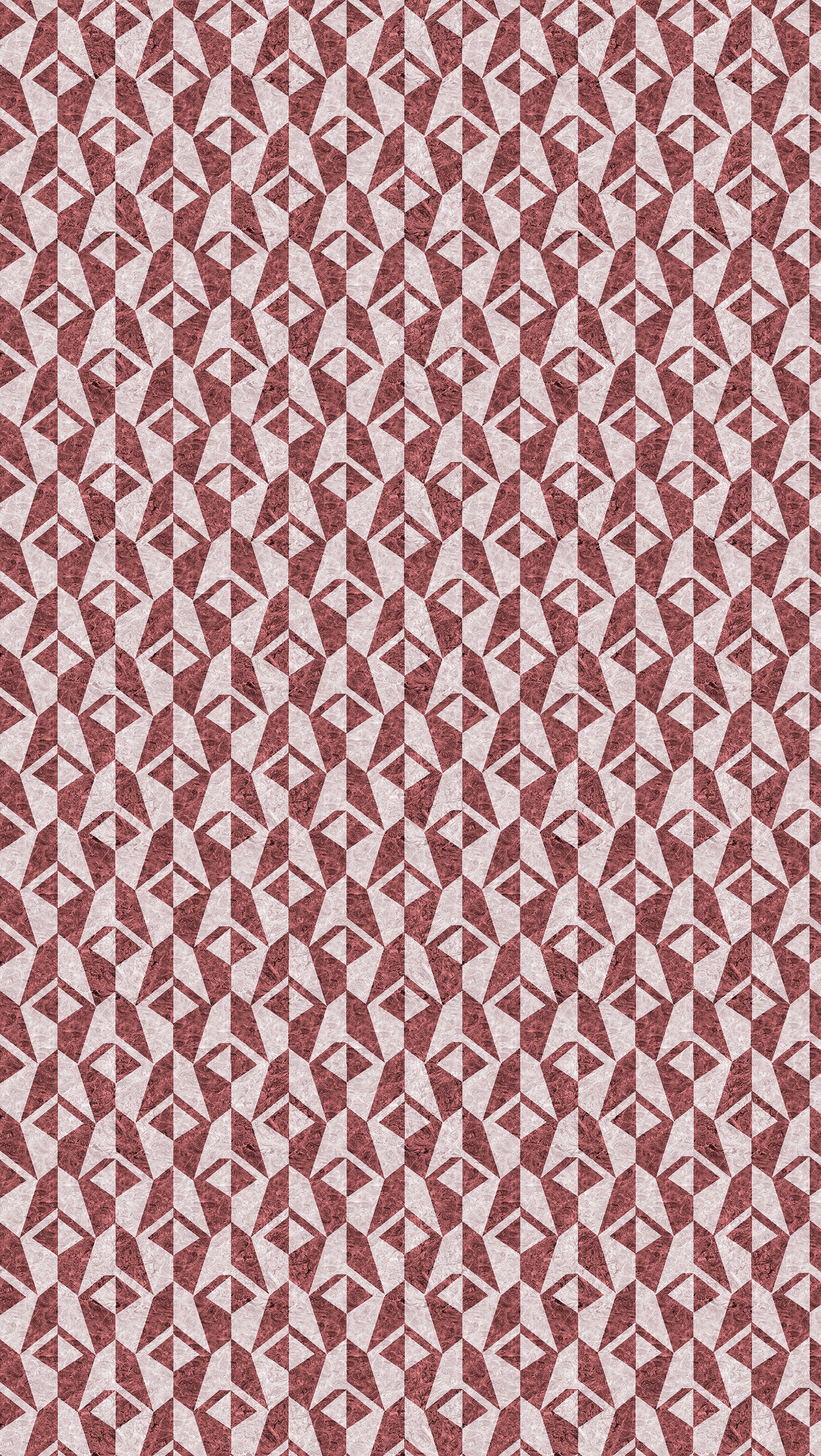 GM 19 - Micro-Laminate Panels