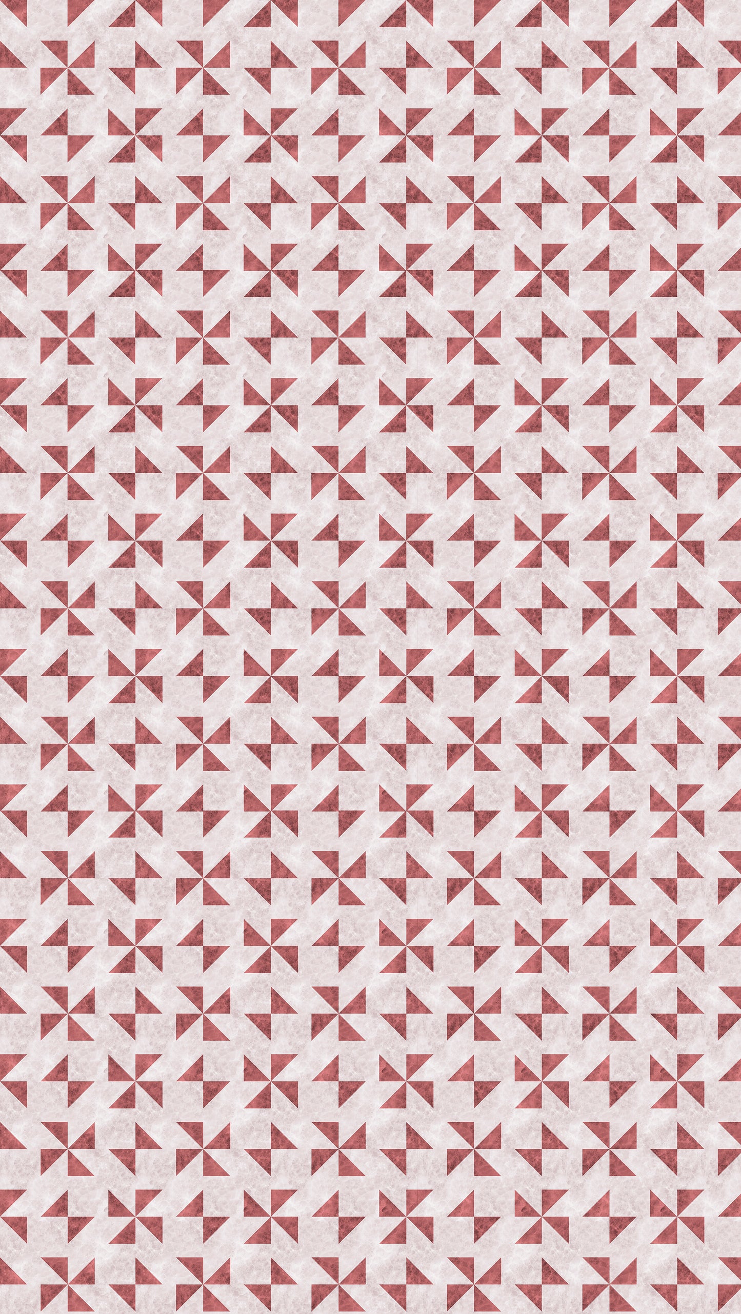 GM 1  - Microlamina Panels