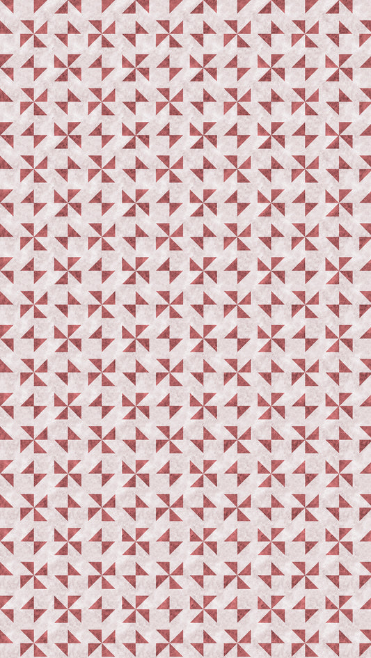 GM 1  - Microlamina Panels