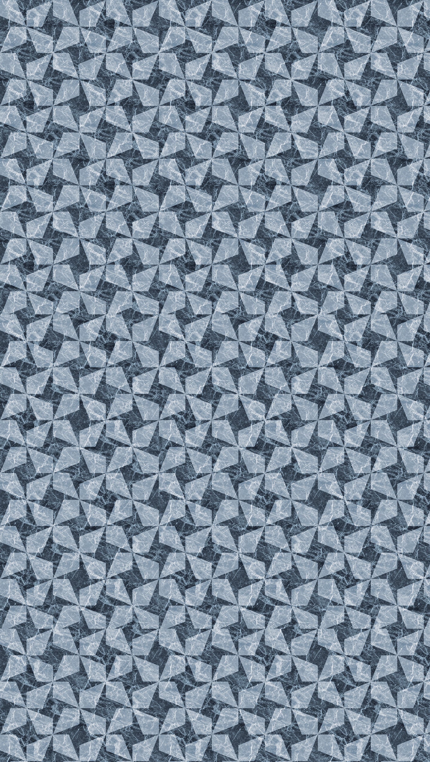 GM 3  - Microlamina Panels