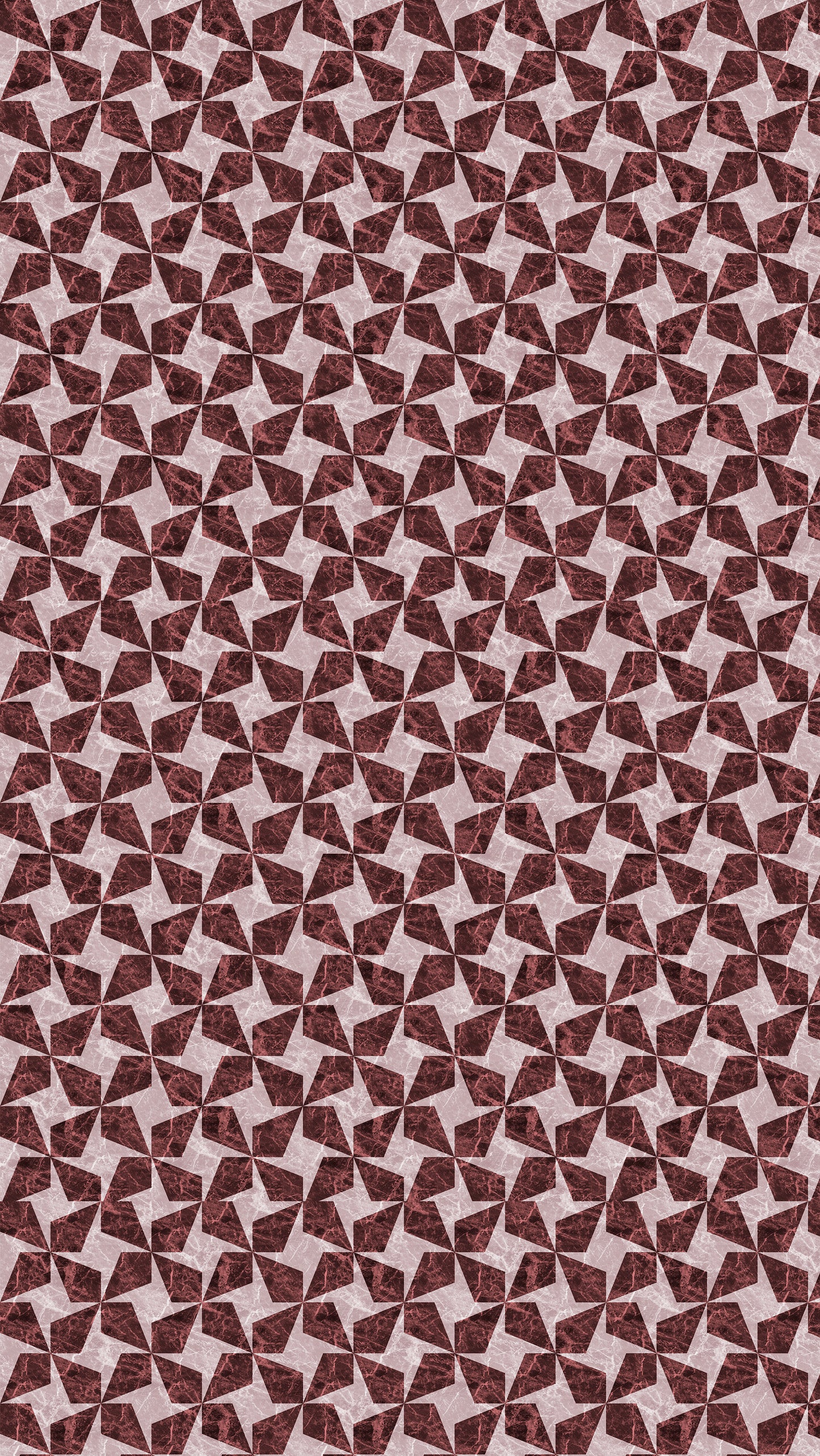 GM 3  - Microlamina Panels