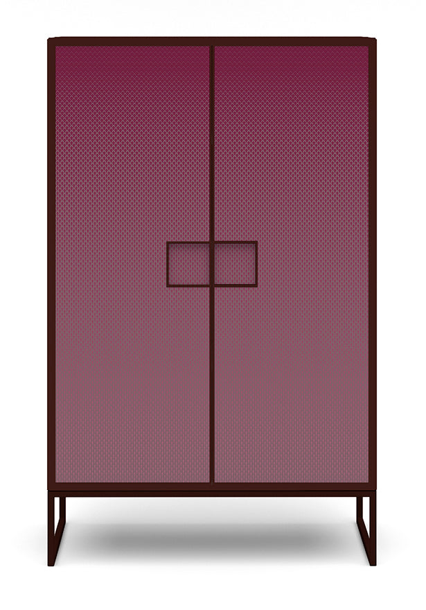 Буфет Charm® Gotida var2