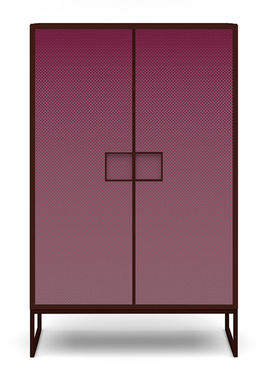 Madia Charm® Gotida var2