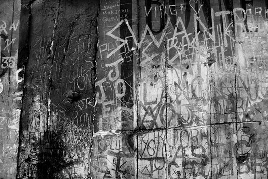 Graffiti