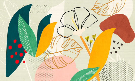 Floripop