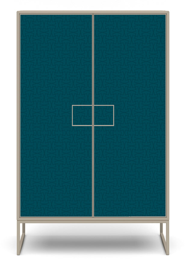 Madia Charm® Granada var2