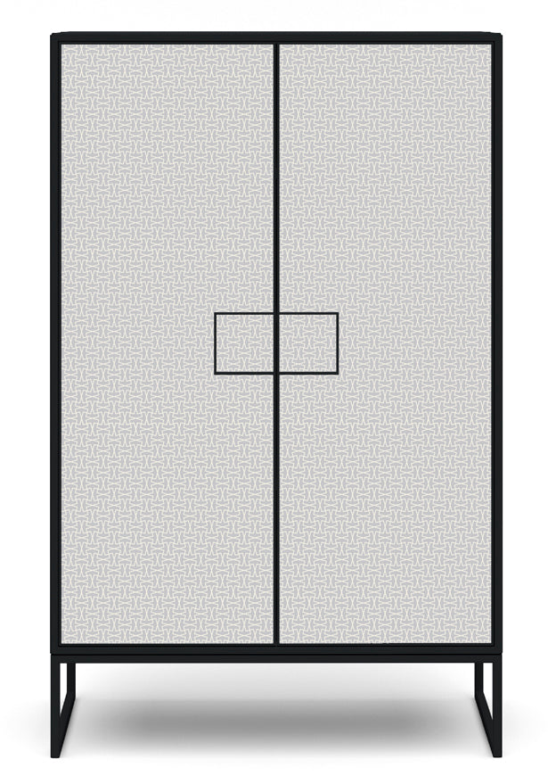 Madia Charm® Granada var3