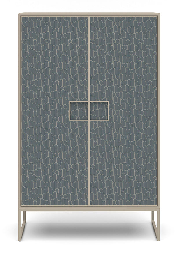 Madia Charm® Hive var1