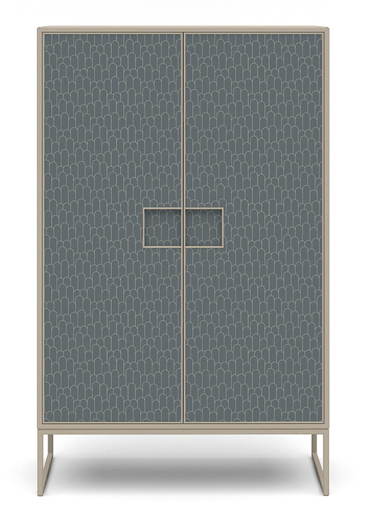 Буфет Charm® Hive вар.1