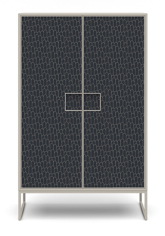 Madia Charm® Hive var2