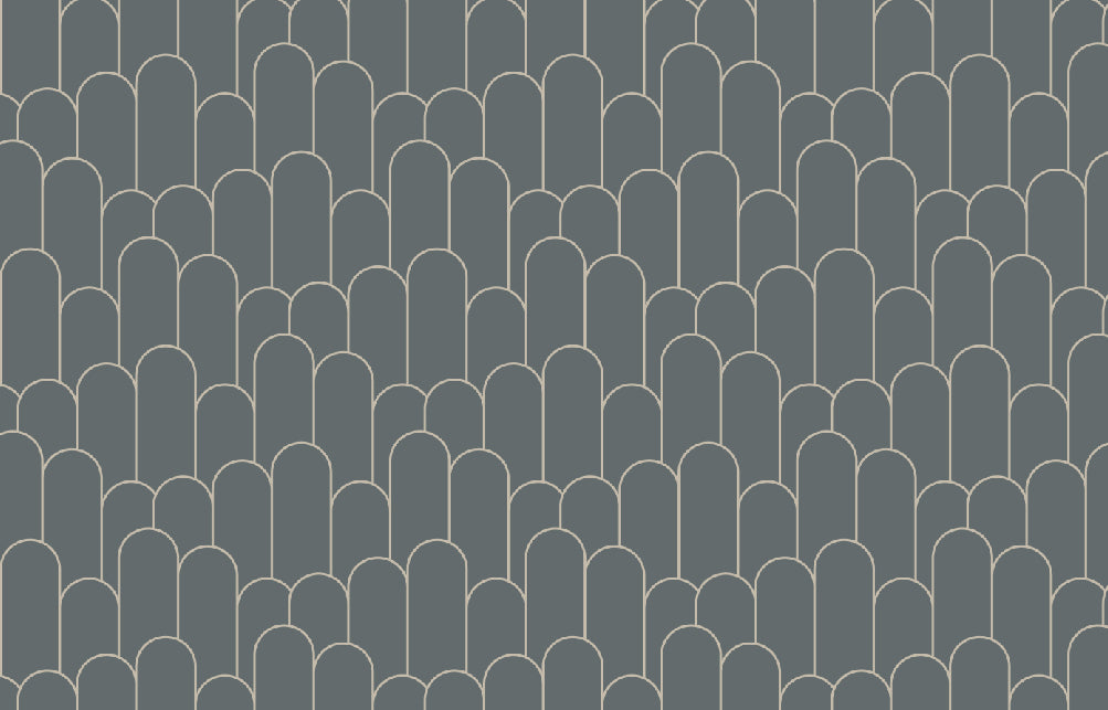 Hive
