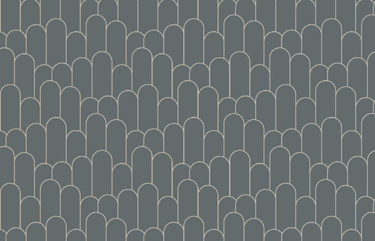 Hive