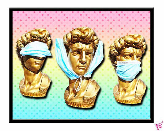 Antivirus total protection