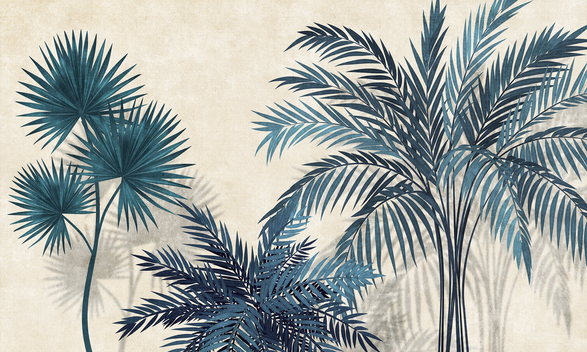 Tropical