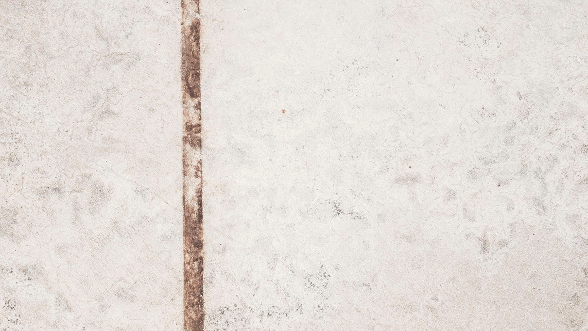 Line Alone