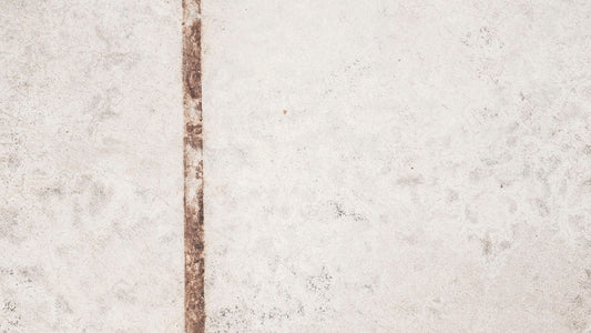 Line Alone
